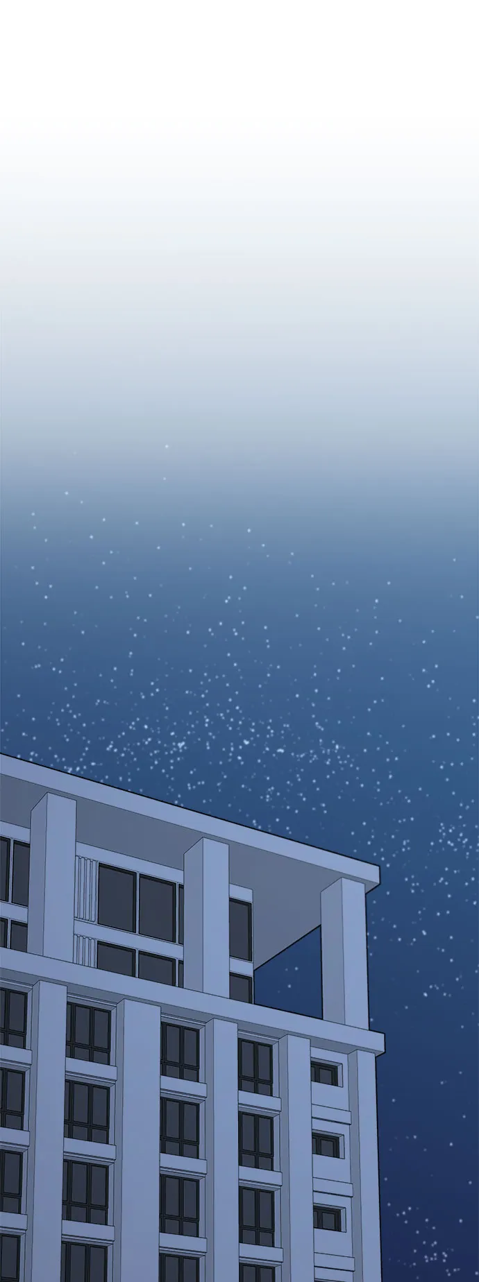 第24话 第2页