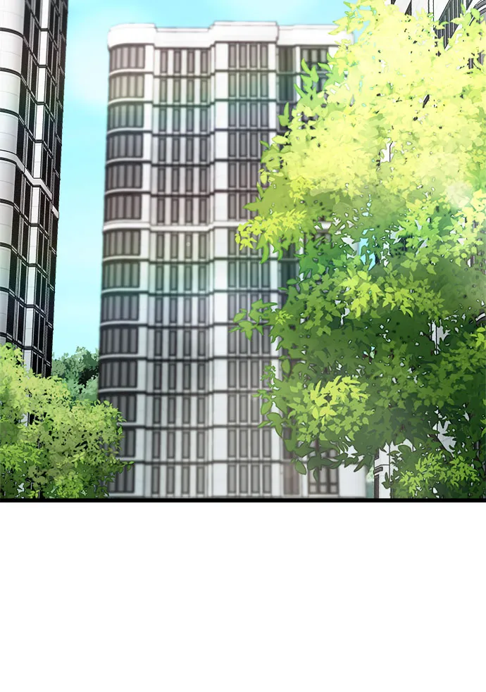 第24话 第25页