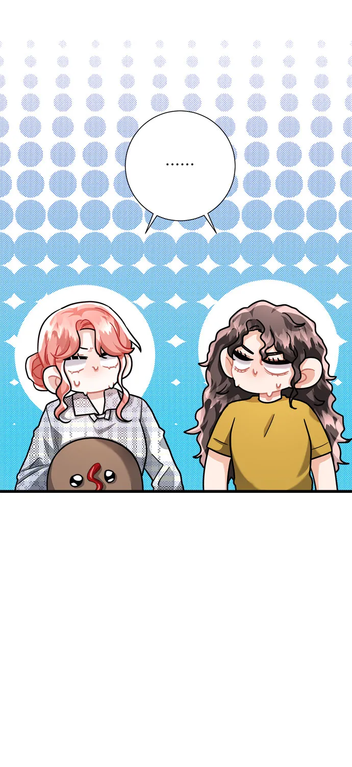 第24话 第59页