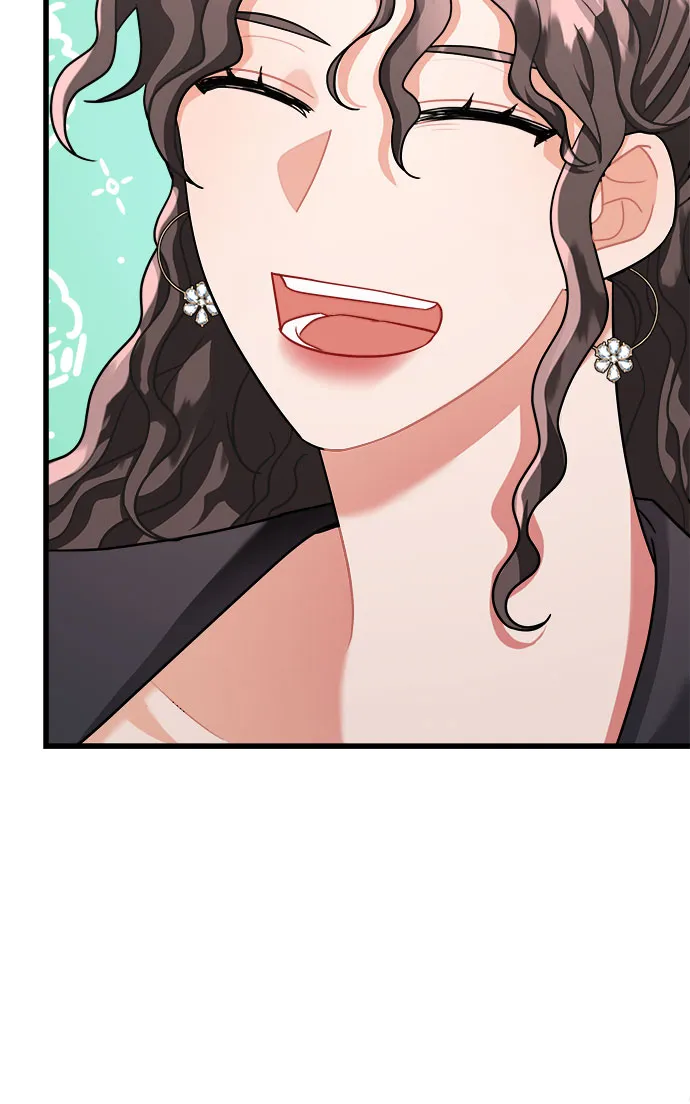 第25话 第27页