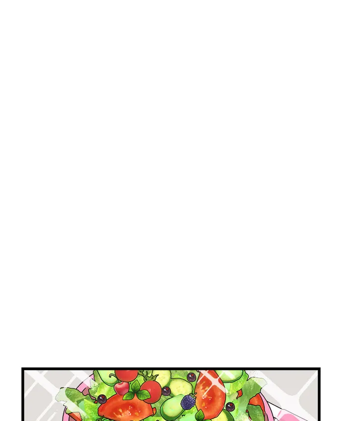 第25话 第29页