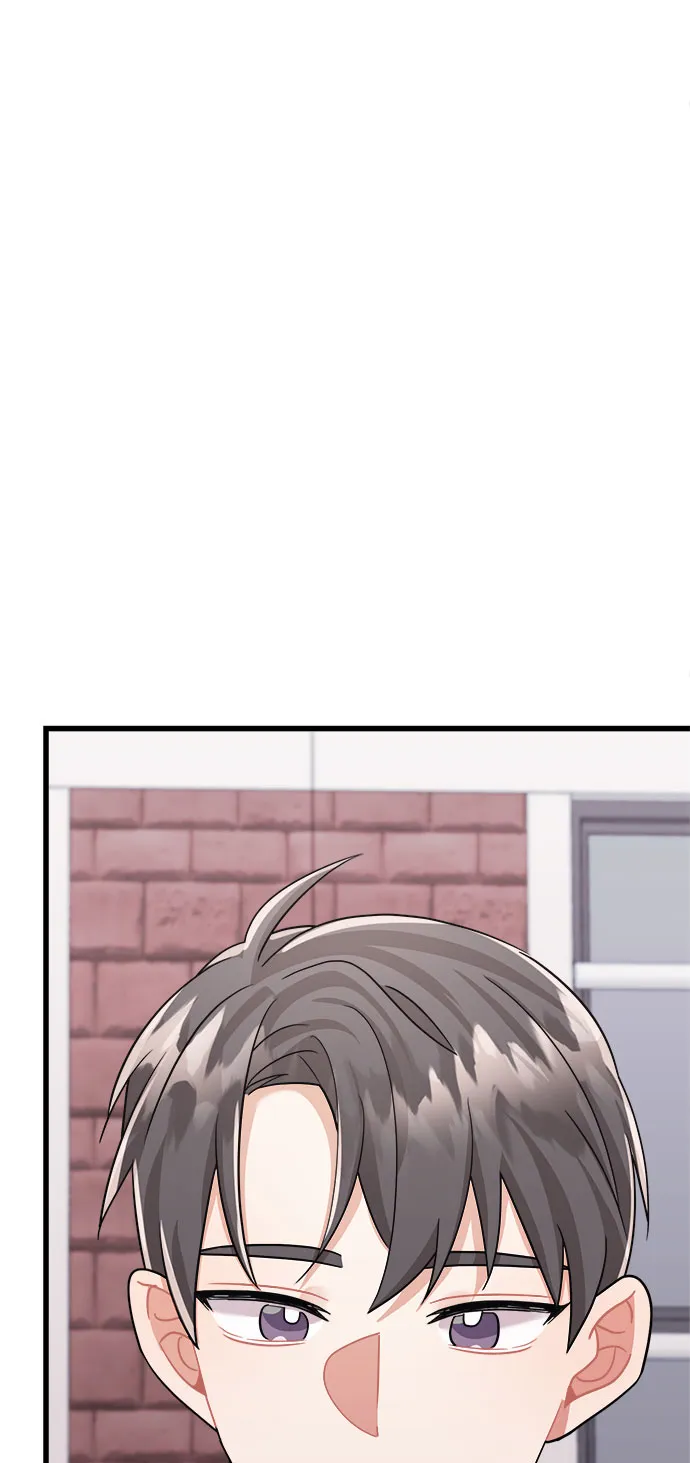 第26话 第5页