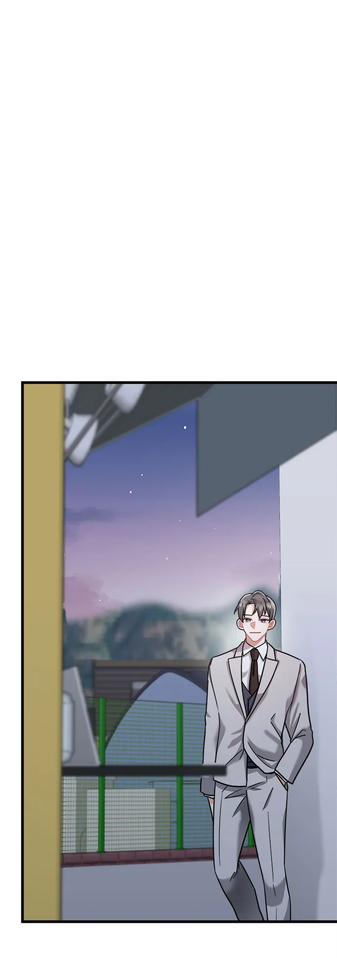 第26话 第20页