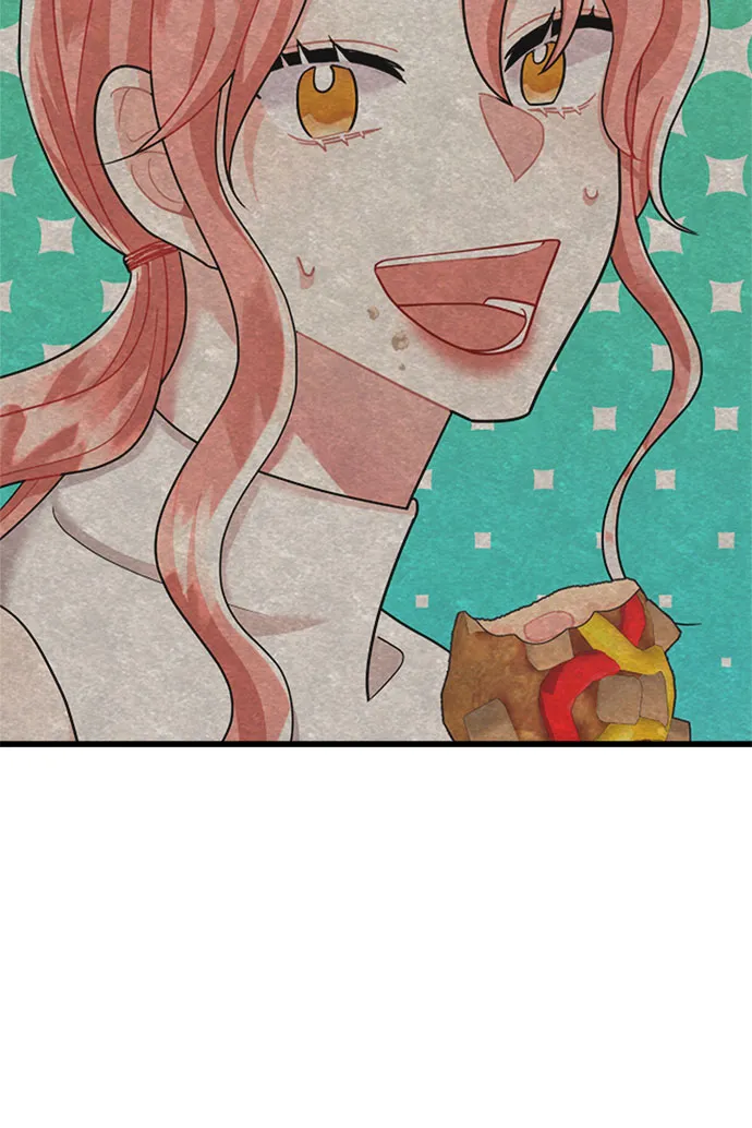 第26话 第22页