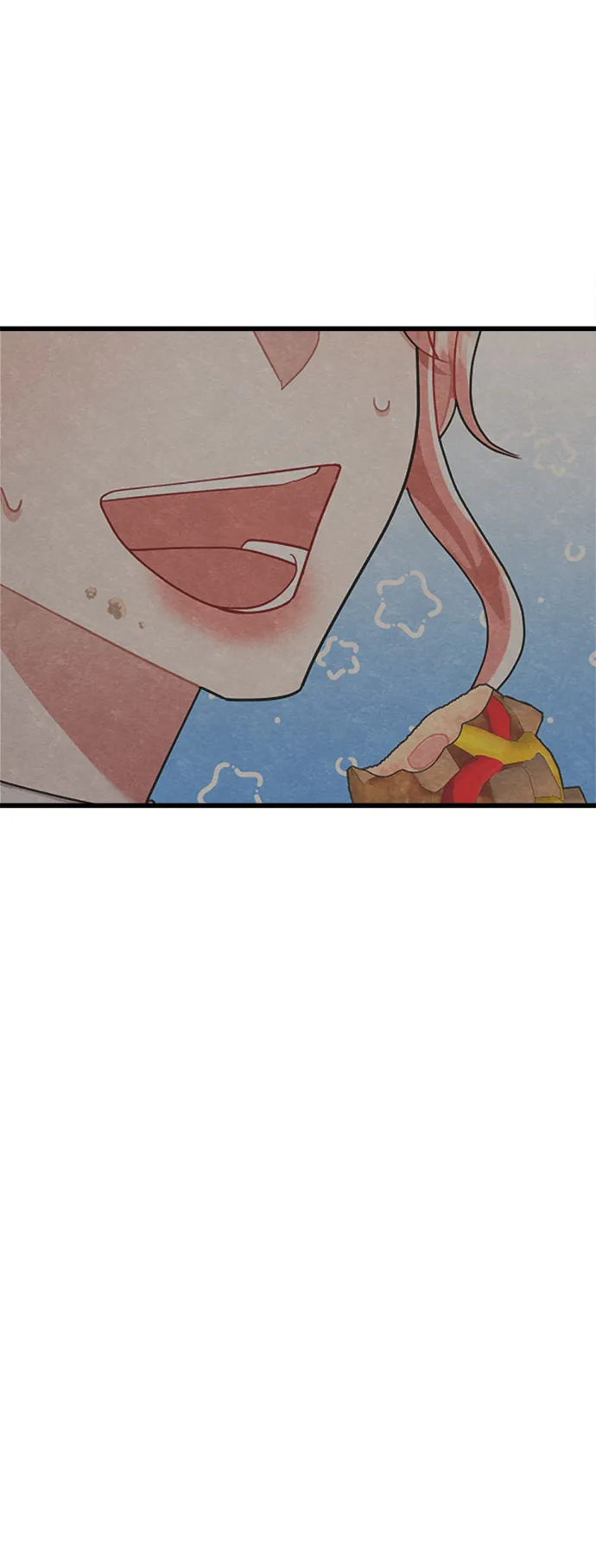 第26话 第23页