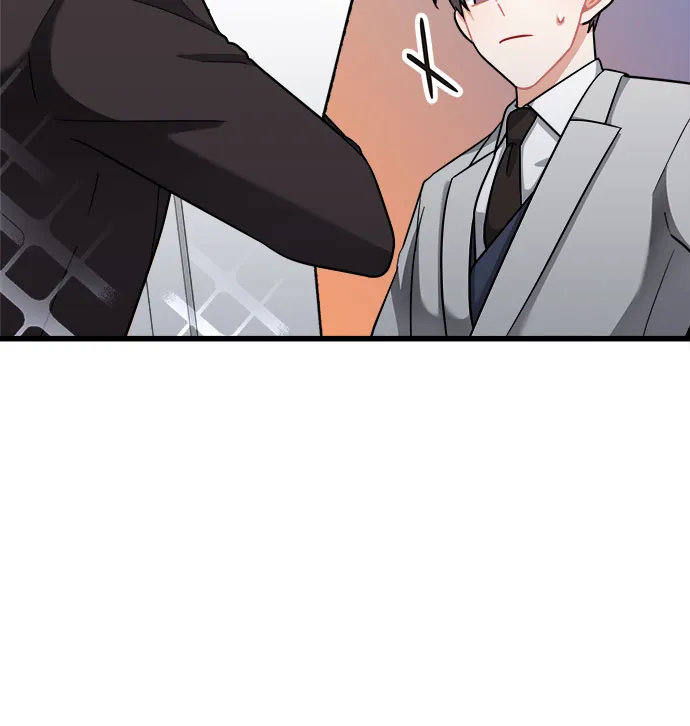第26话 第37页