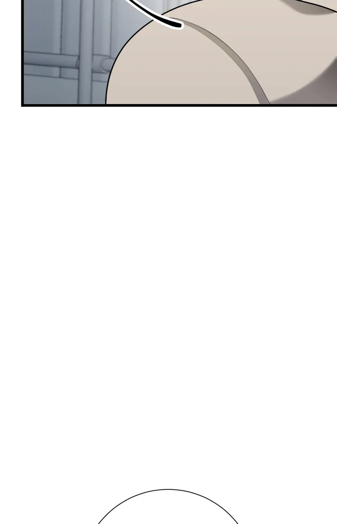 第26话 第79页