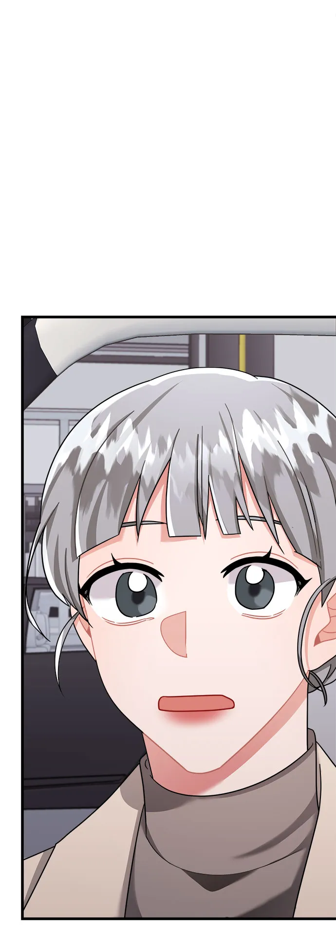 第27话 第2页