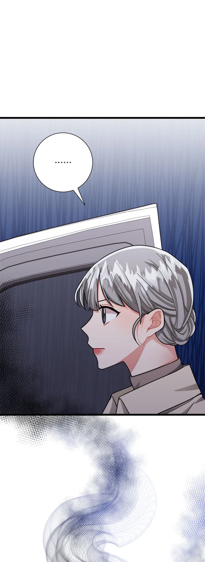 第27话 第13页