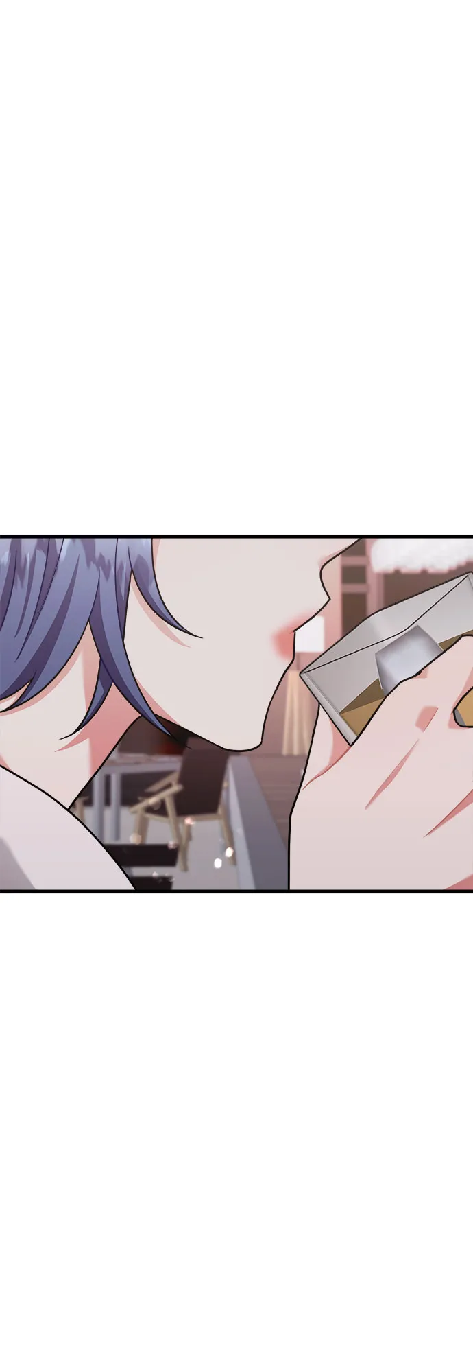 第27话 第43页
