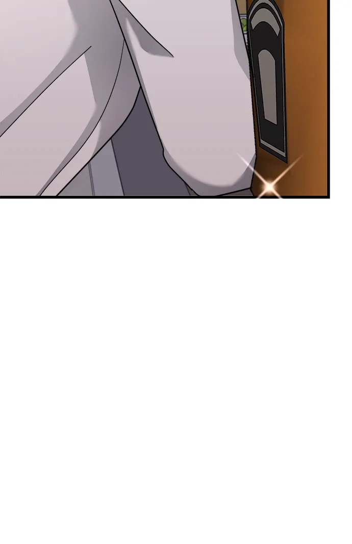 第27话 第52页