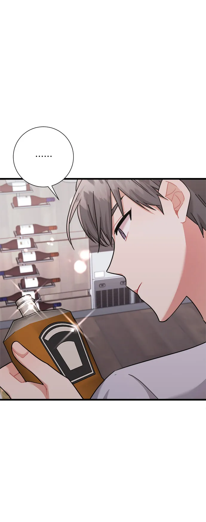 第27话 第54页