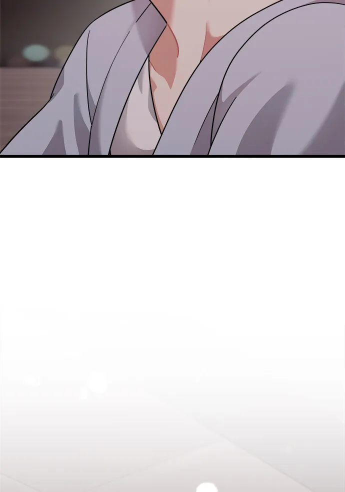 第27话 第69页