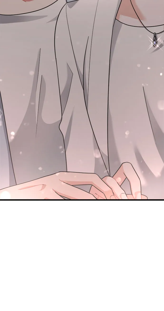 第28话 第14页