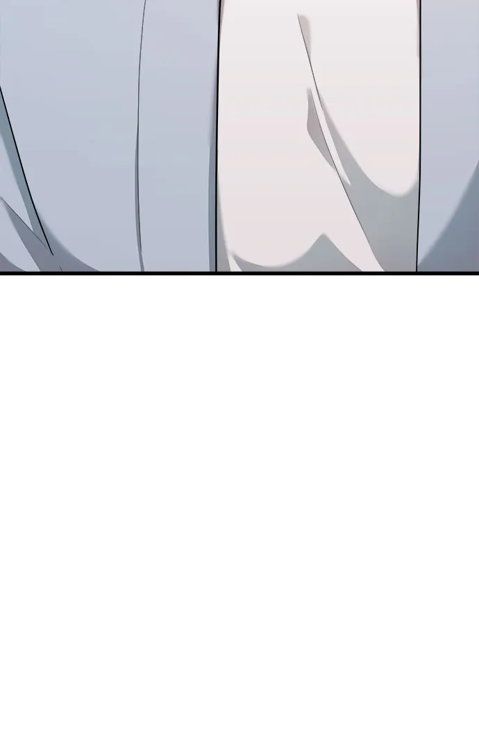 第29话 第35页