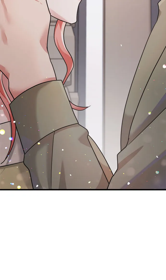 第30话 第11页