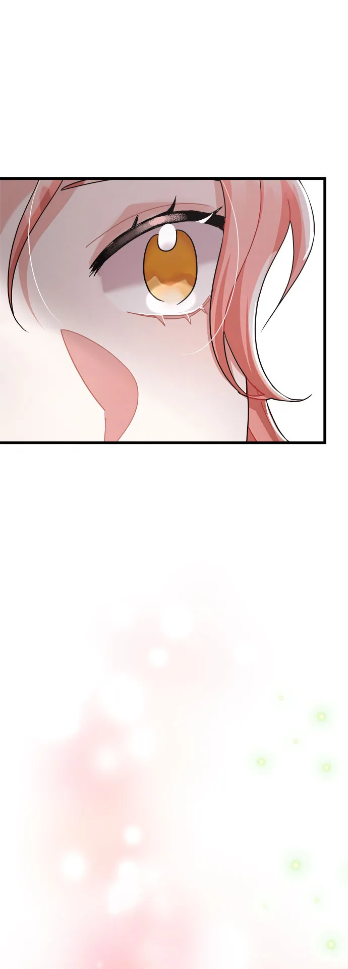 第30话 第13页