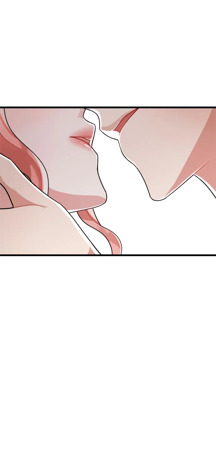 第30话 第15页