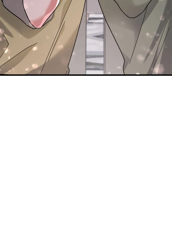 第30话 第20页