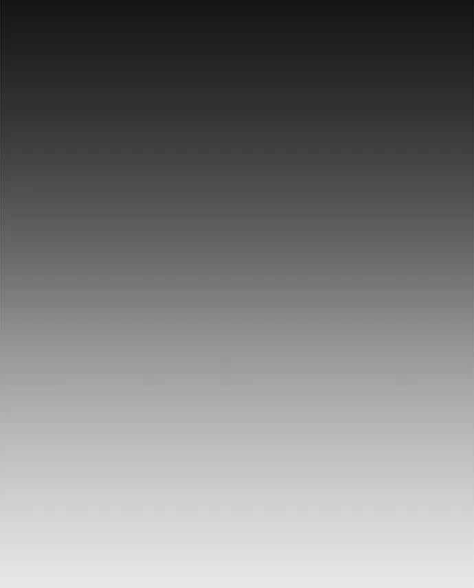第30话 第35页