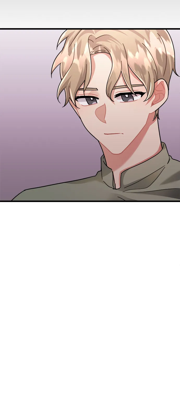第30话 第36页