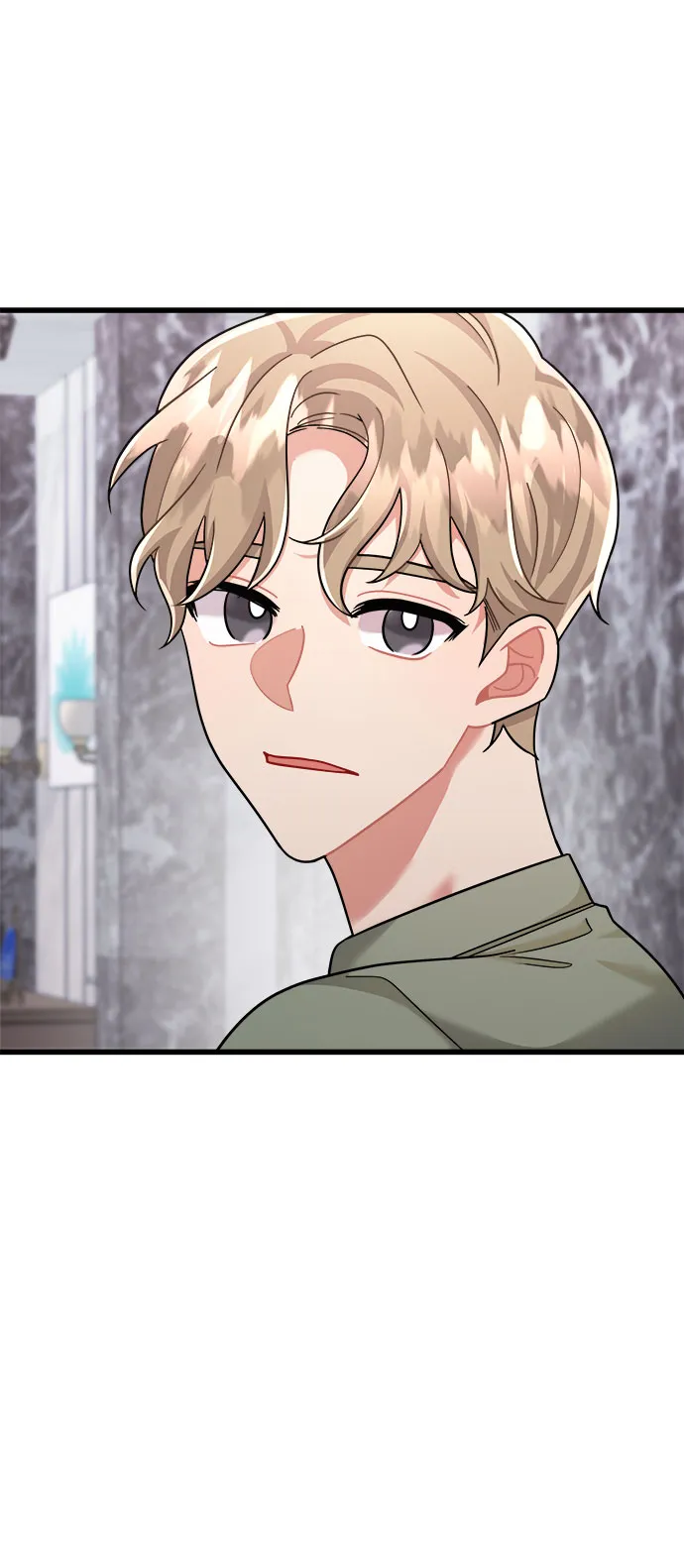 第30话 第46页