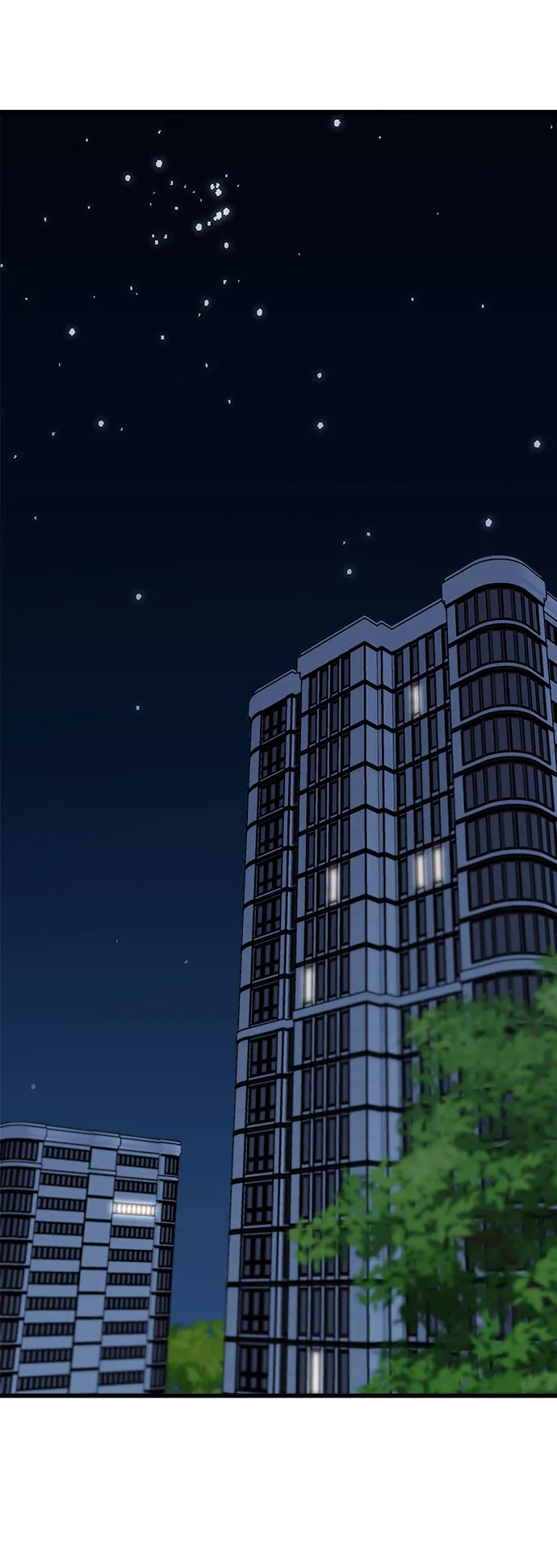 第30话 第49页