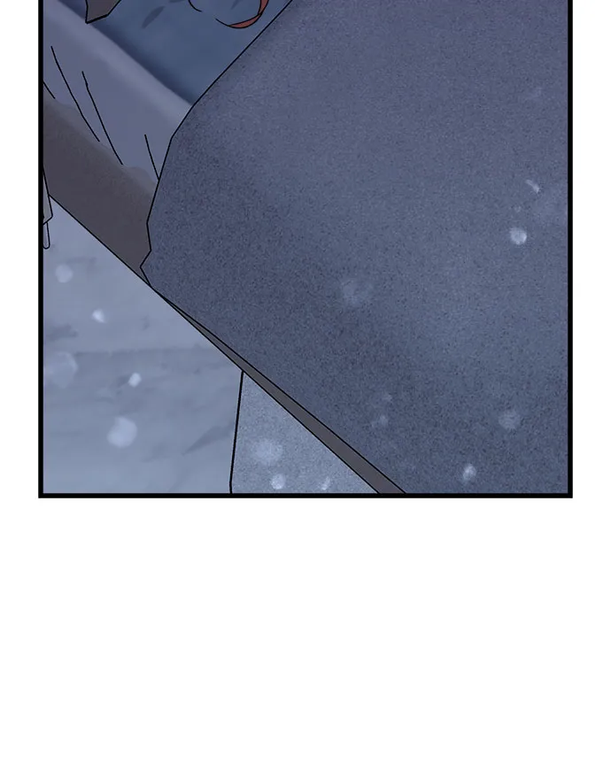 第30话 第51页
