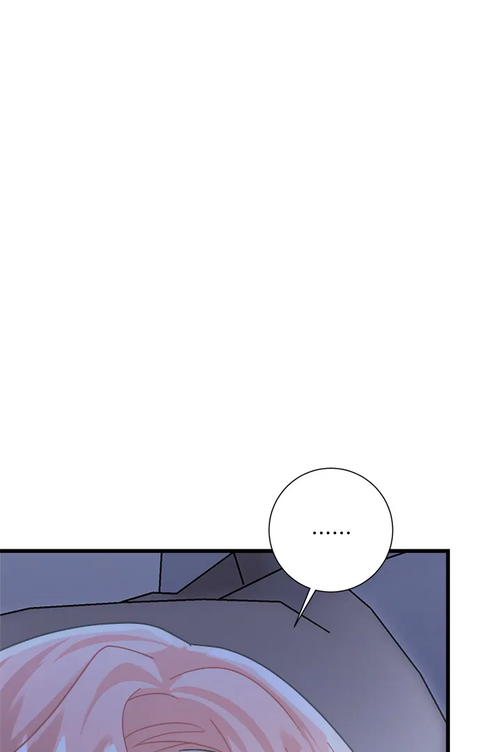 第30话 第60页