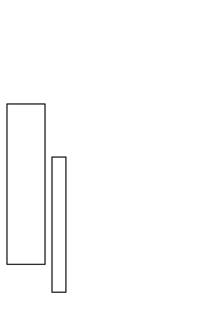 第30话 第76页