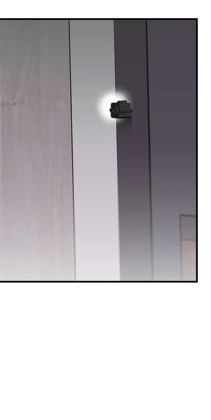第30话 第77页