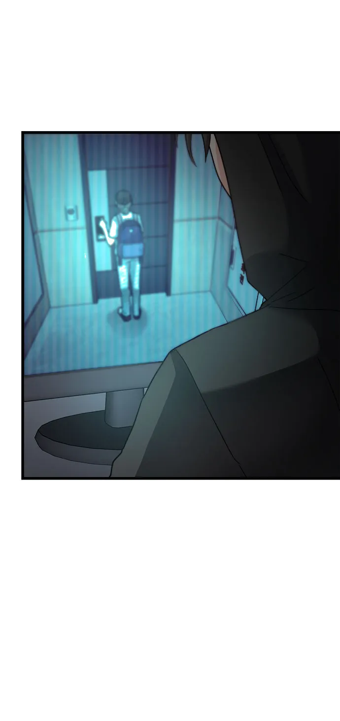第30话 第82页