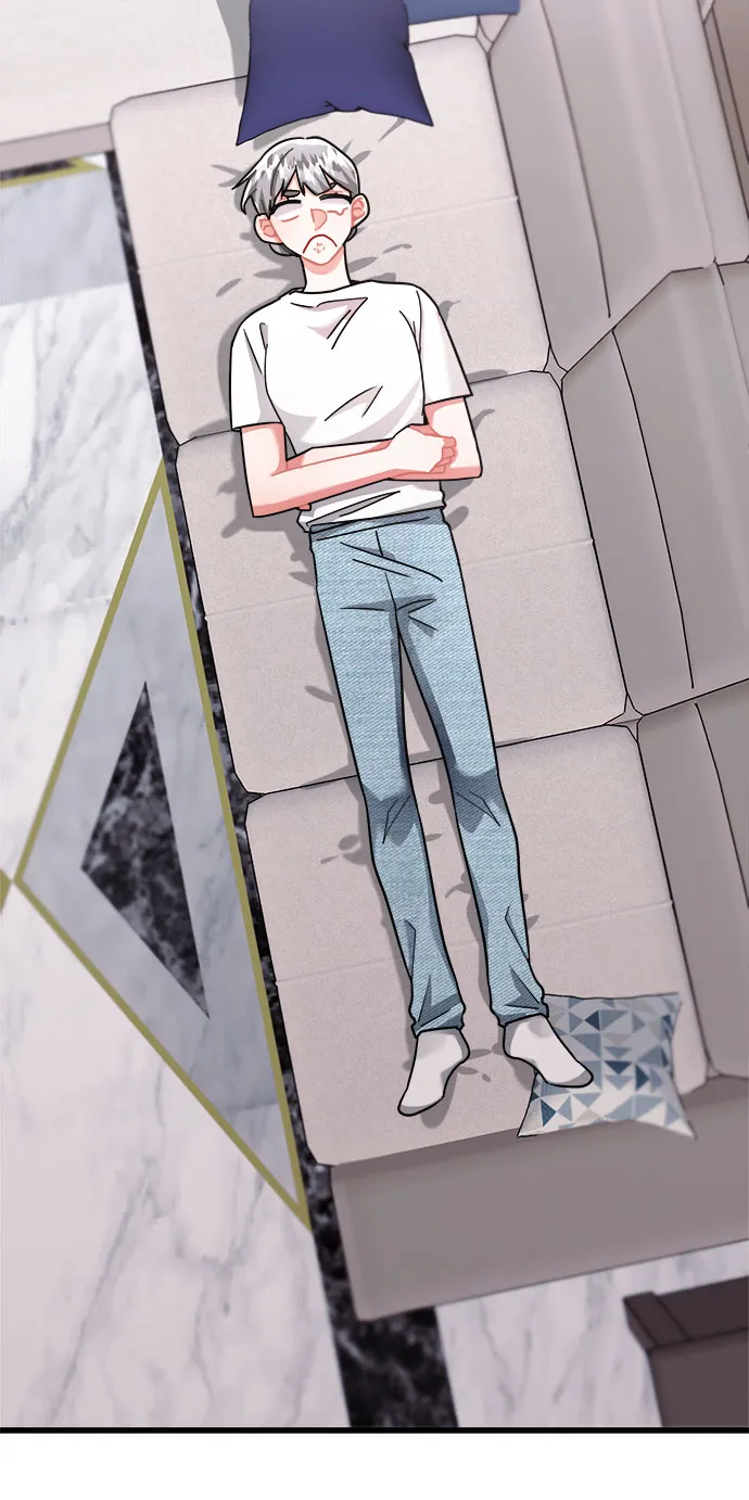 第31话 第9页