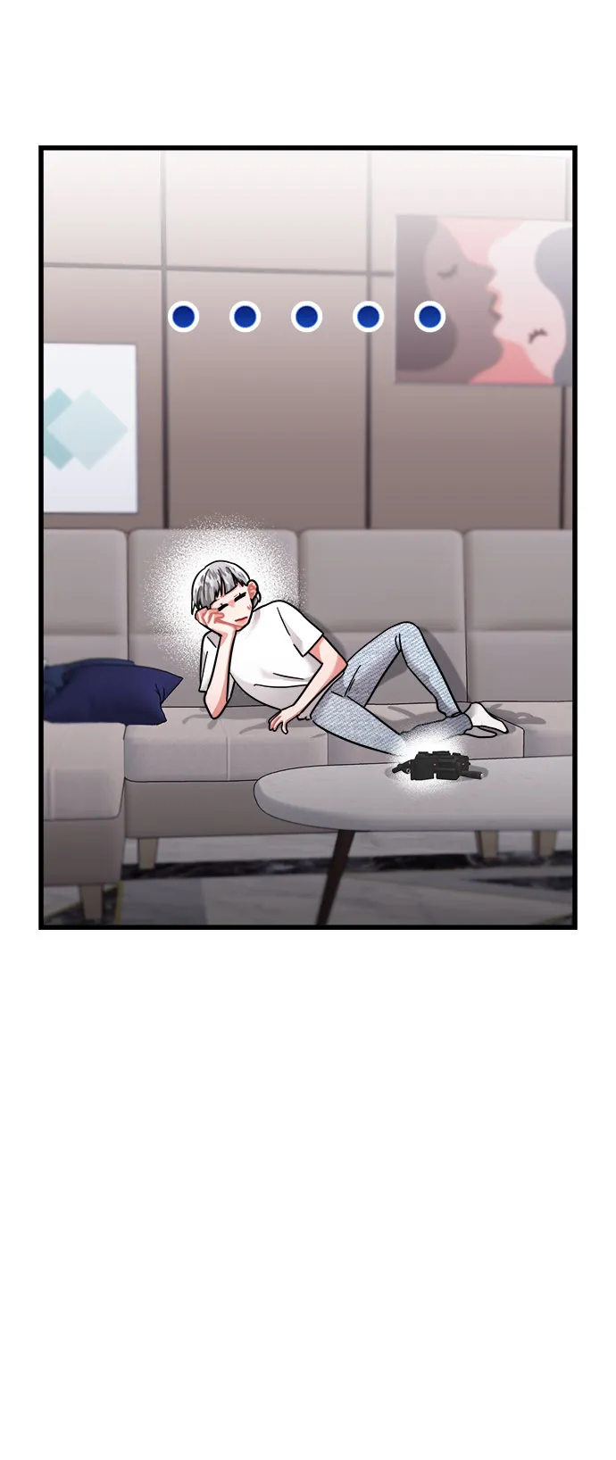 第31话 第14页