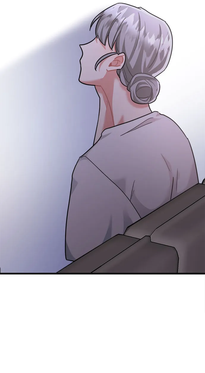 第31话 第19页