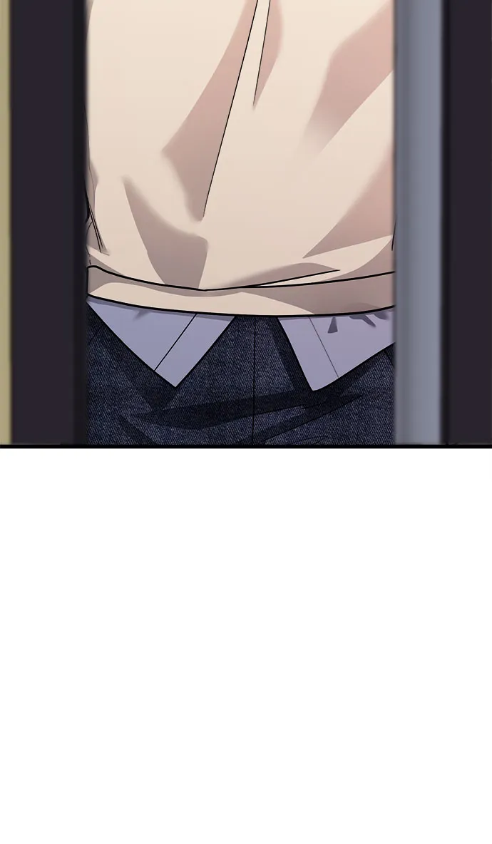 第31话 第27页