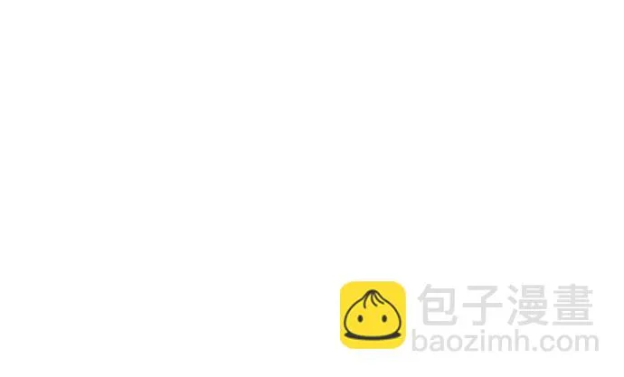 第31话 第30页
