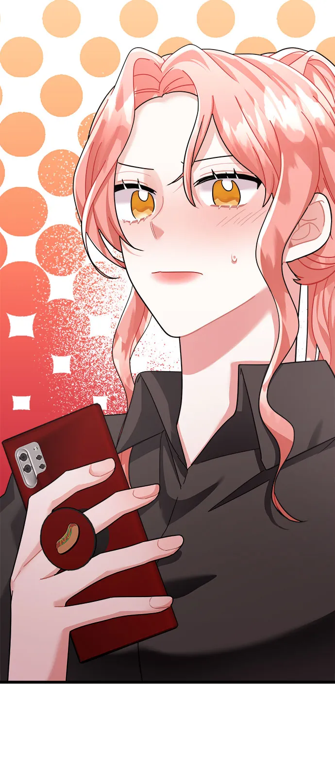 第31话 第44页