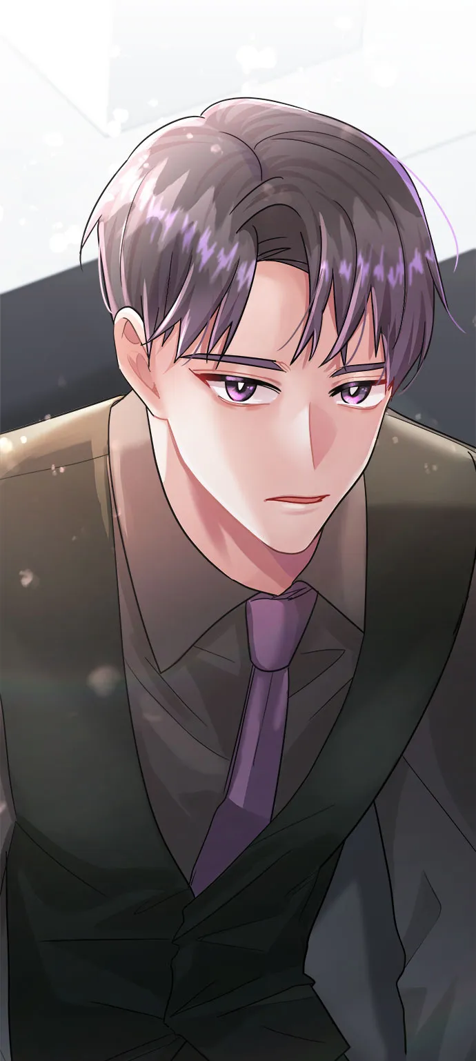第31话 第54页