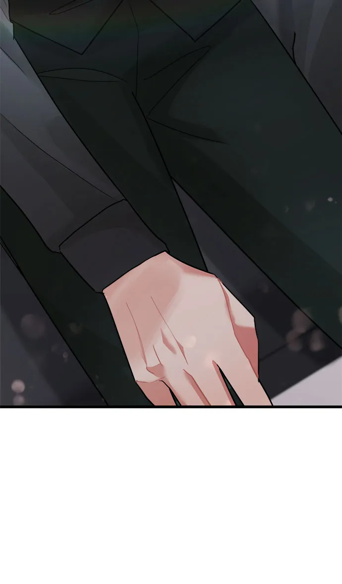 第31话 第55页