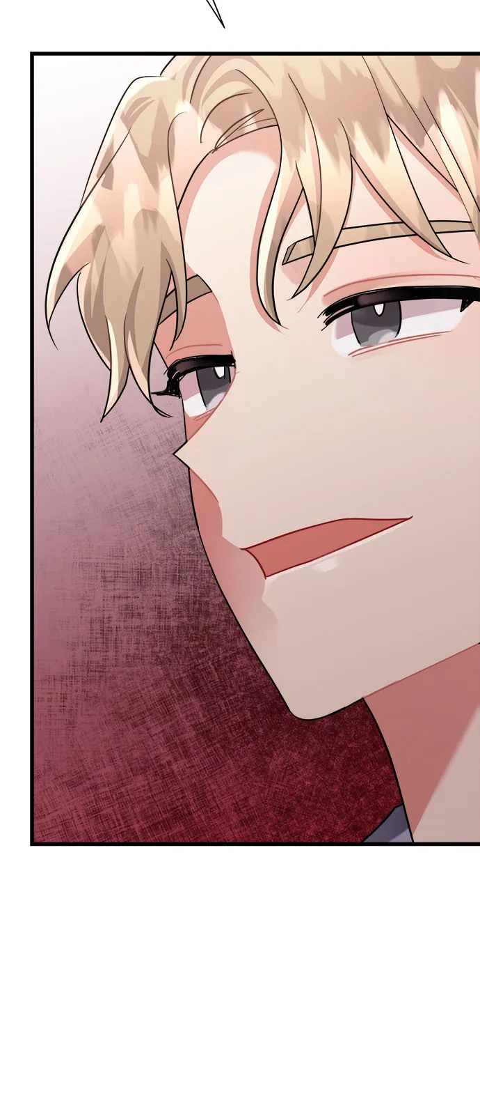 第31话 第58页