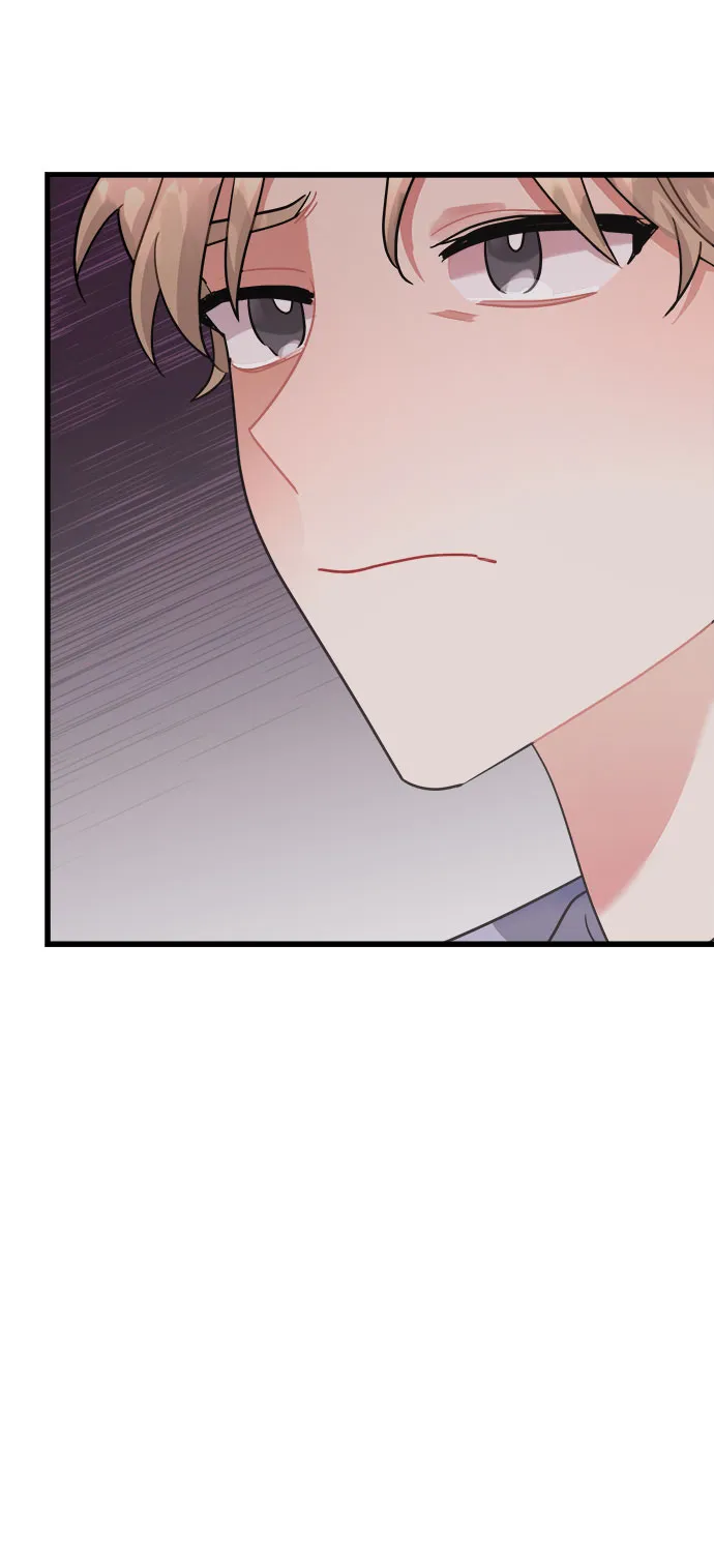 第31话 第63页