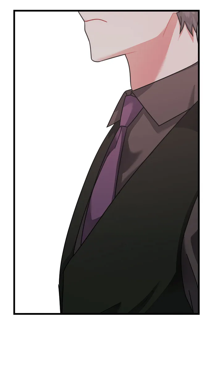 第31话 第79页