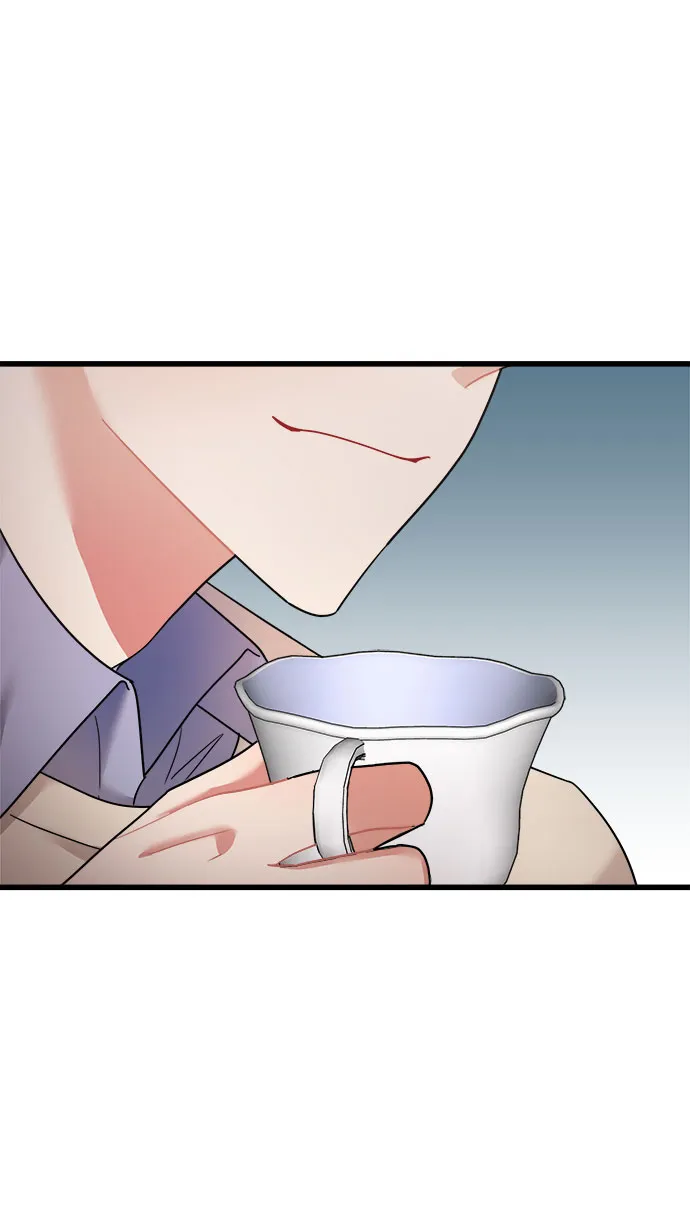 第31话 第87页