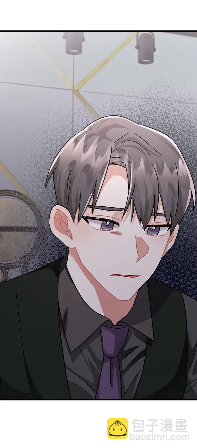 第31话 第106页