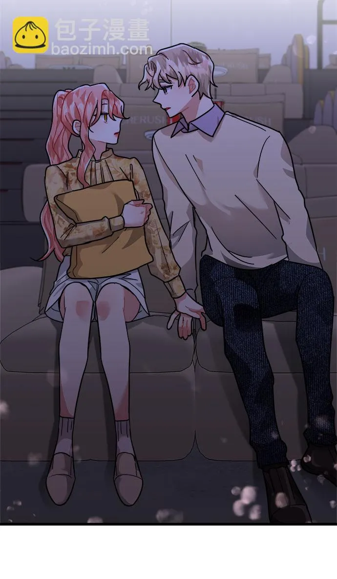 第31话 第117页