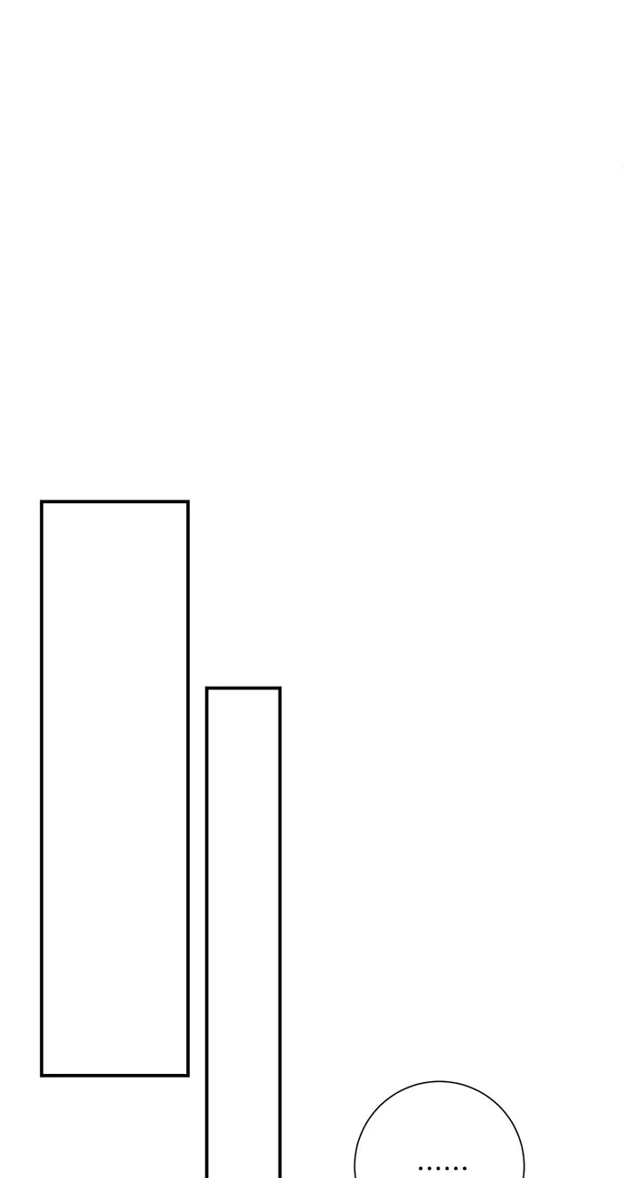 第32话 第7页