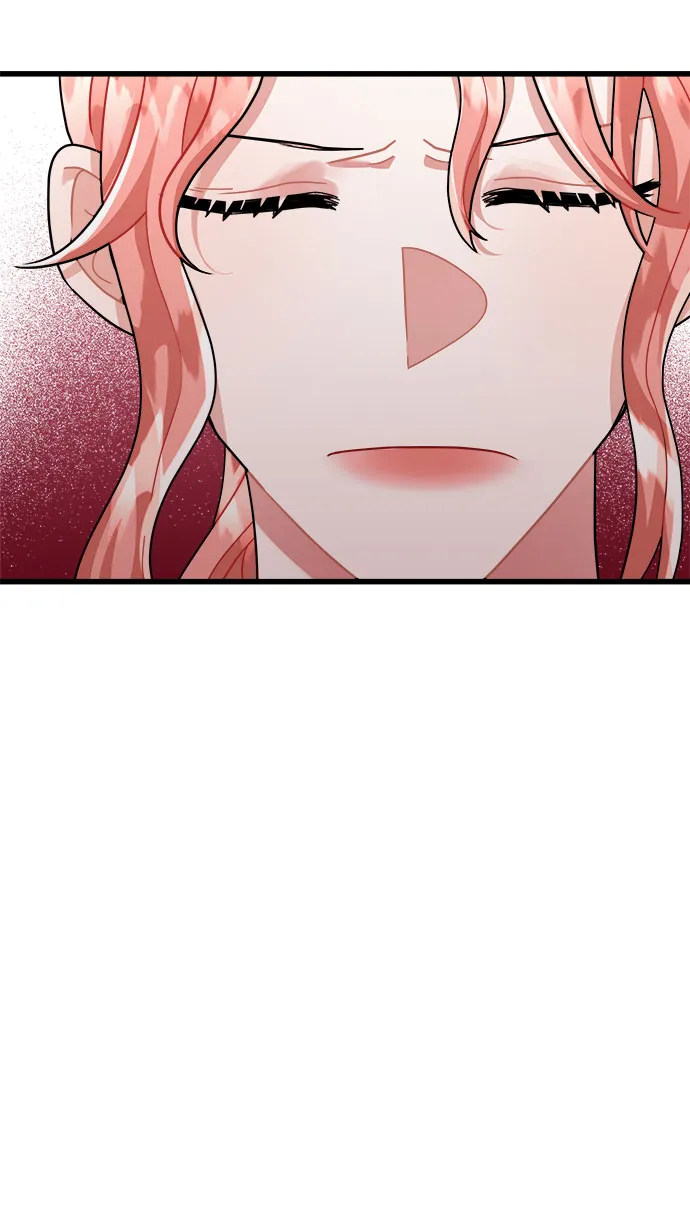 第32话 第26页