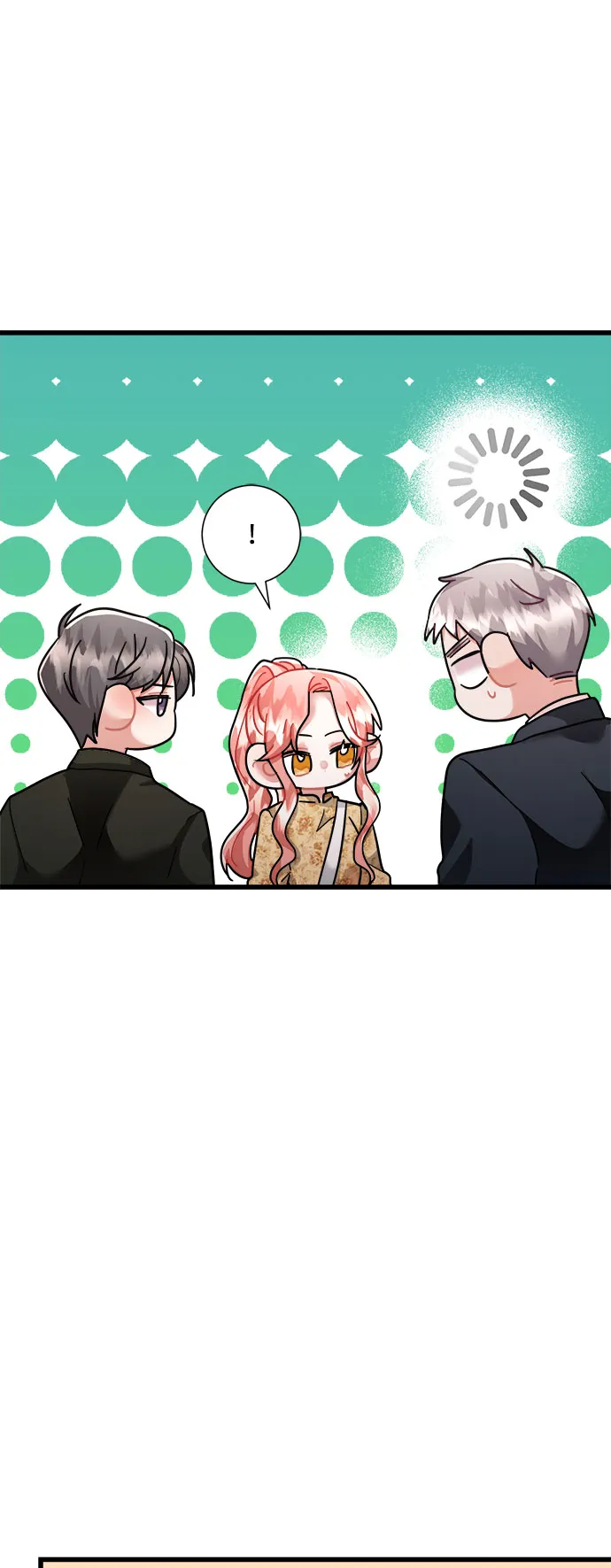 第32话 第46页
