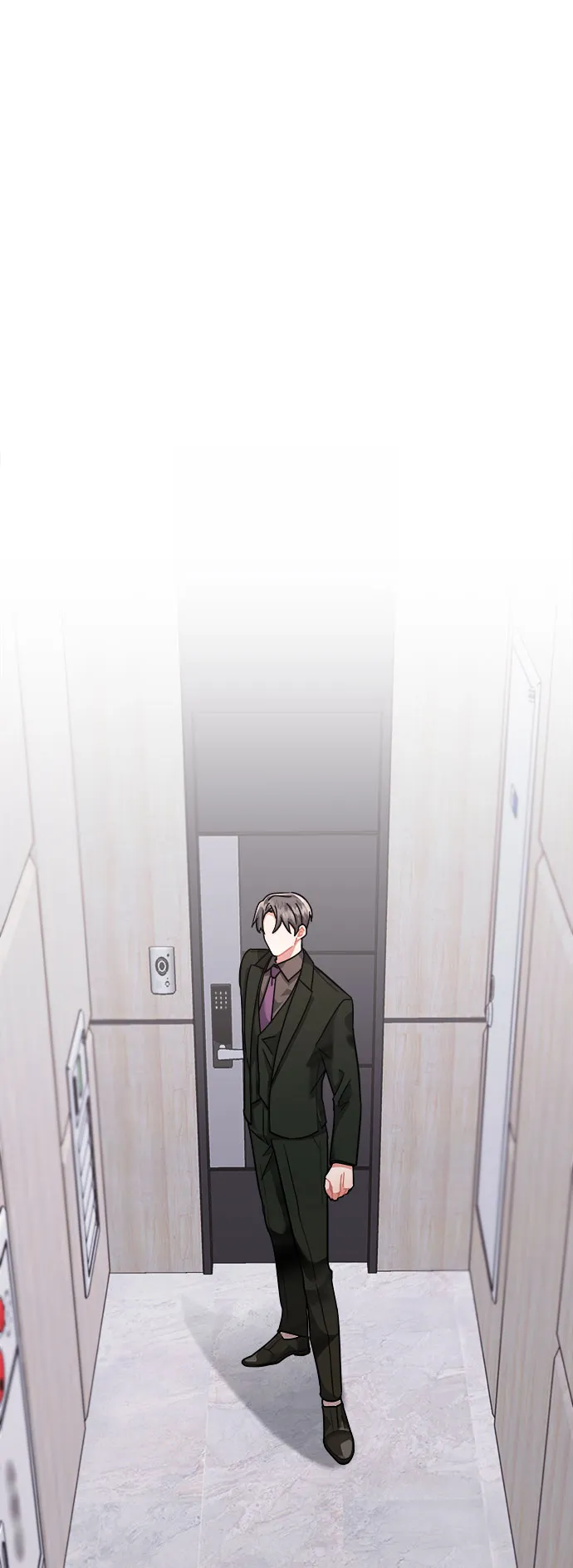 第33话 第9页